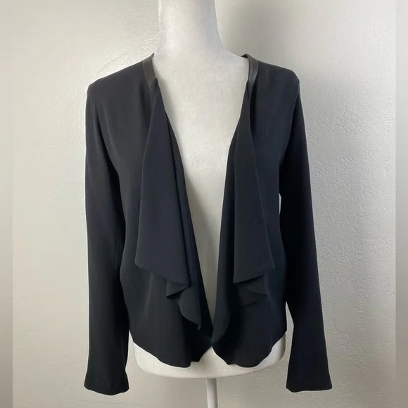 Sold - Picture 13 of 14